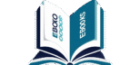 ebook store logo bold and trustworthy design style removebg preview