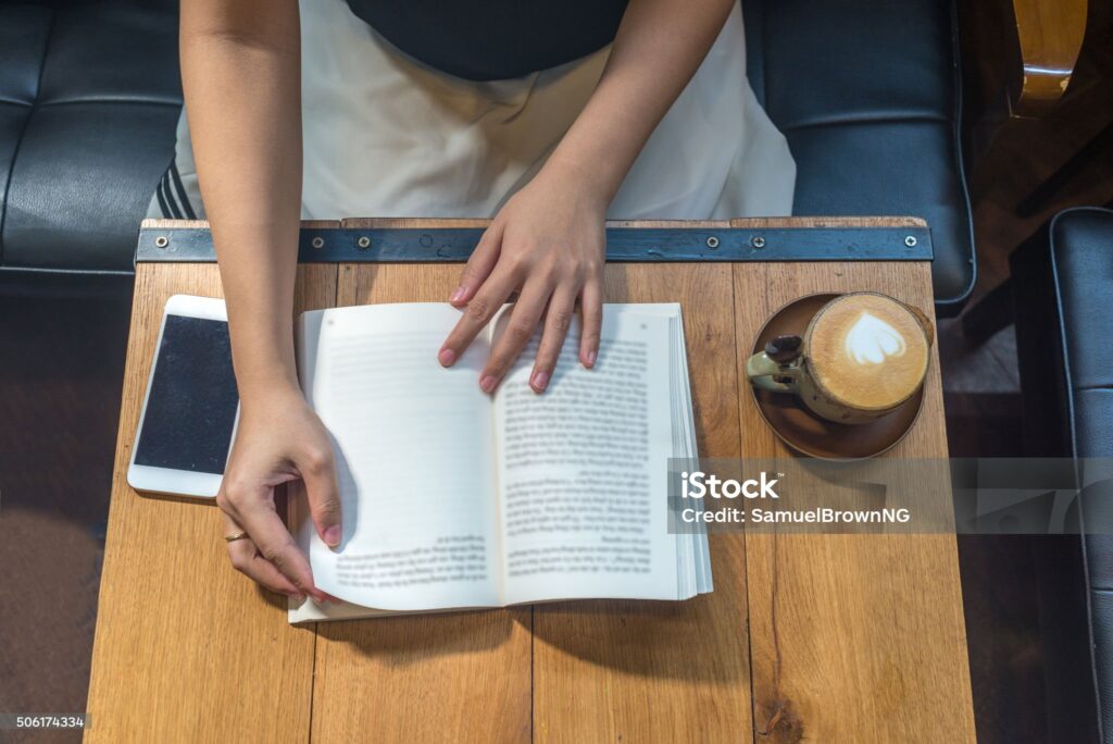 reading book is a good habit to improve knowledge reading book is a good habit to improve knowledge